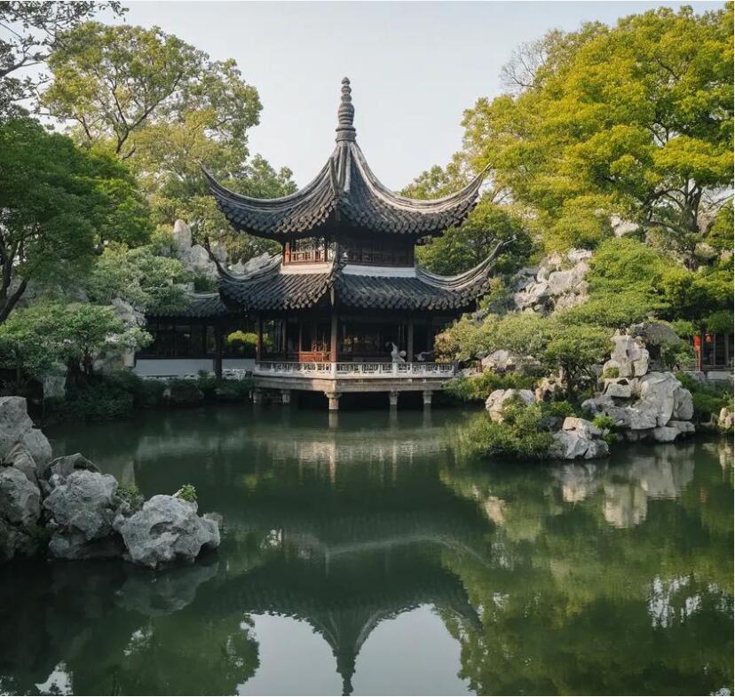 上饶匆匆餐饮有限公司